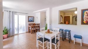 Fotografie z fotogalerie ubytování Villa Los Arcos Alhaurín de la Torre by Ruralidays v destinaci Alhaurín de la Torre