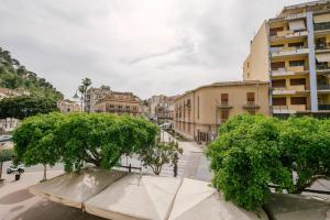 Foto da galeria de Le Camere dei Conti em Modica