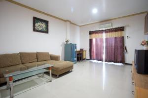 Fotografie z fotogalerie ubytování Phusuay Park View Hotel v destinaci Chaiyaphum + 92 fotografií