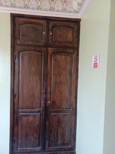 Foto de la galeria de Dar rachid ouzoud a Azilal