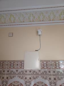 Foto de la galeria de Dar rachid ouzoud a Azilal
