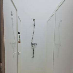 Φωτογραφία από το άλμπουμ του Hostel Río Eo Albergue Ribadeo σε Ribadeo +15 φωτογραφίες