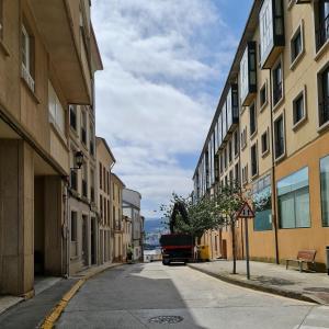 Φωτογραφία από το άλμπουμ του Hostel Río Eo Albergue Ribadeo σε Ribadeo