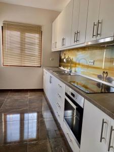 Gallery image of Natalie’s House in Alexandroupoli