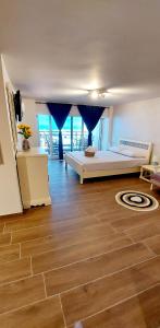 Gallery image of Nefelis rooms in Nei Poroi