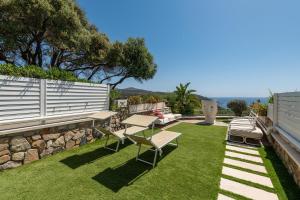 Táj Show holiday homes közelében