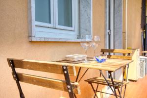 Galeri foto CaseOspitali - Casa Luce, a due passi dal San Raffaele di Vimodrone