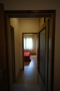Fotografia z galérie ubytovania Room 96-1 v Rovinj