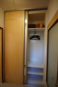 Fotografia z galérie ubytovania Room 96-1 v Rovinj