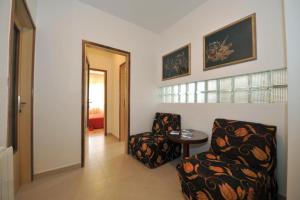 Fotografia z galérie ubytovania Room 96-1 v Rovinj