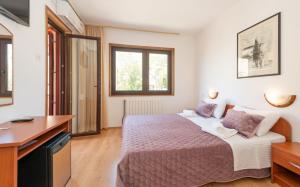 Fotografie z fotogalerie ubytování Room 96-4 v Rovinji