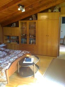 Fotografie z fotogalerie ubytování House Umag (4222) v destinaci Umag