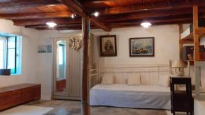 Gambar di galeri bagi Katoi di Kothréas +20 gambar