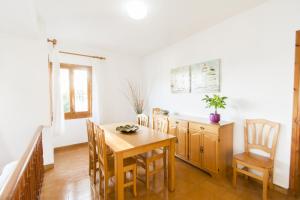 Kép Miramar I by Sonne Villas szállásáról Cala Galdanában a galériában