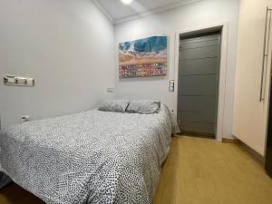 Fotografie z fotogalerie ubytování Precioso estudio en Las Canteras v destinaci Las Palmas de Gran Canaria