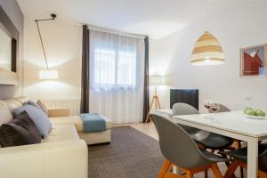 Gallery image of Inside Barcelona Apartments Salva in Barcelona