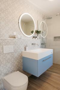 Gallery image of VILLA DANIELA Maslinica in Maslinica +57 photos