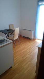Fotografie z fotogalerie ubytování Guest House Lav v Primoštenu