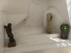 Fotografie z fotogalerie ubytování Magnifique studio à 5 min de la Baie Orientale, Idolem résidence unité 5 - 57 Rue du Mont Vernon 1 v destinaci Cul de Sac