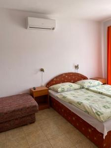 Abigél Apartmanház 8230 Balatonfüred, Móricz Zs. u. 25. kép - 2