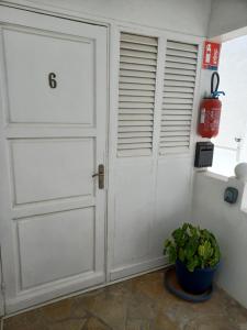 Fotografie z fotogalerie ubytování 5 min from Orient Bay - perfect condo, Idolem résidence unité 6 - 57 Rue du Mont Vernon 1 v destinaci Cul de Sac