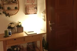 Fotografie z fotogalerie ubytování MnF country house v destinaci Agios Georgios