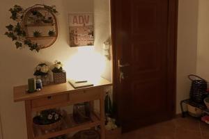 Fotografie z fotogalerie ubytování MnF country house v destinaci Agios Georgios