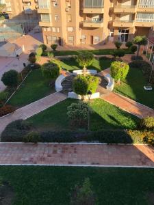 Kép Apartamento Arena y Sal szállásáról Torrox Costában a galériában