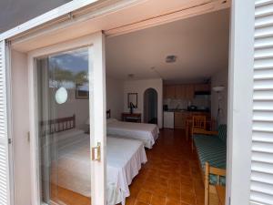 Galeriebild der Unterkunft Apartamentos Los Tarajales in Valle Gran Rey