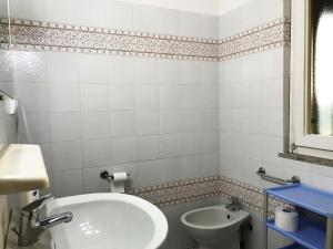 タナウネッラにあるMelo Beach Apartmentsのギャラリーの写真