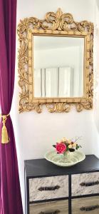 Fotografia z galérie ubytovania Apartment Cont v destinácii Rijeka