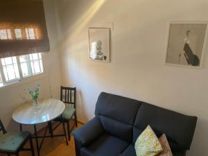 Galeriebild der Unterkunft CASA DE PUEBLO A 10 MIN PLAYA in Torrox