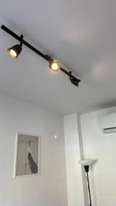 Galeriebild der Unterkunft CASA DE PUEBLO A 10 MIN PLAYA in Torrox + 22 Fotos