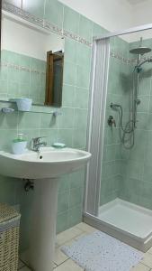 Foto dalla galleria di La Casa di Stefania a Porto Pino