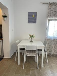 Fotografie z fotogalerie ubytování Apartments Anka Pag v destinaci Pag