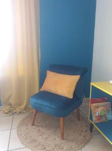 Φωτογραφία από το άλμπουμ του Le Bel Horizon σε Le Tampon