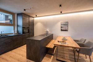 Bagno di GRIMMINGlofts Top 2