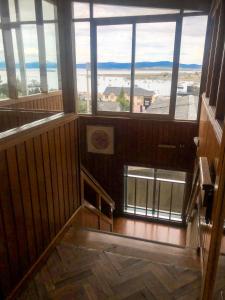 Fotografie z fotogalerie ubytování Hotel Mustapic v destinaci Ushuaia