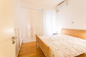 Fotografia z galérie ubytovania A Cozy Apt in Kolonaki of Athens v Aténach