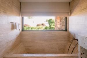 Gallery image of Casa Maca in Ibiza Town