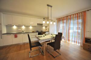 Gallery image of Apartments Villa Jim in Ortisei