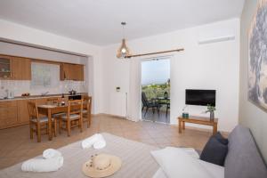 Gallery image of ELAIA - Apartments & Studios in Lefkada