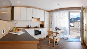 Gallery image of Apartments Mujnei in Santa Cristina in Val Gardena