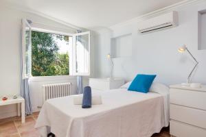 Φωτογραφία από το άλμπουμ του Villa Trebaluger σε Trebeluger