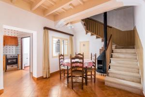 Kép Camps 4 bedroom house, Ciutadella szállásáról Ciutadellában a galériában
