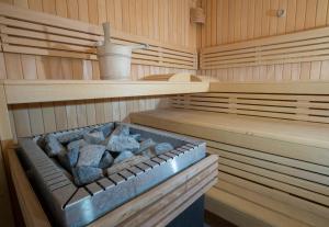 Fotografie z fotogalerie ubytování Flat La Riva 111 with pool-Lenzerheide v destinaci Lenzerheide