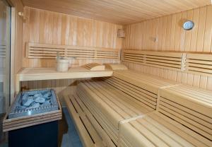 Fotografie z fotogalerie ubytování Flat La Riva 111 with pool-Lenzerheide v destinaci Lenzerheide