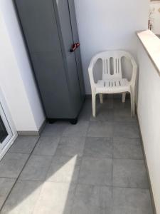 Fotografia z galérie ubytovania Appartamento Furetto Lido Marini v destinácii Lido Marini