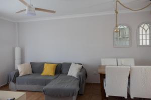 Fotografia z galérie ubytovania Apartamento Jardin del Golf v destinácii Novo Sancti Petri