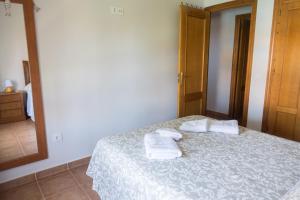 Kép Apartamento Jardin del Golf szállásáról Novo Sancti Petriben a galériában